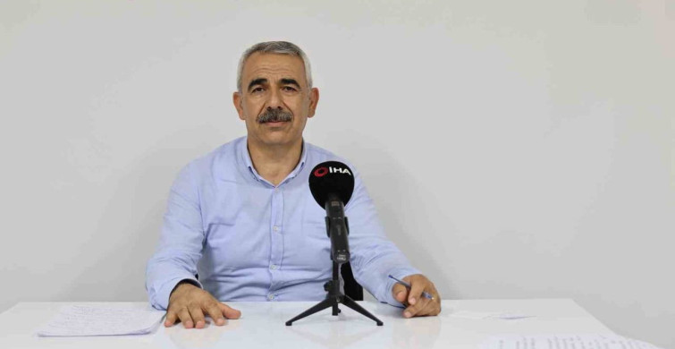 MASSAD’dan Elazığ'ın Geleceğine Yön Verme Çağrısı
