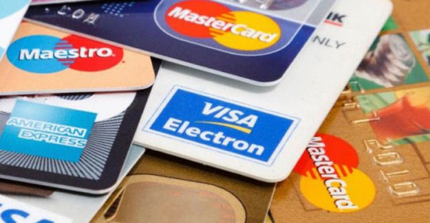 MasterCard ve Visa Kartları Arasındaki Fark Nedir?