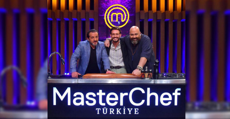 MasterChef 2022 başvurusu nasıl yapılır? MasterChef yeni sezon ne zaman başlayacak? Başvurular için son gün yaklaşıyor!