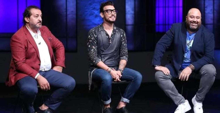 MasterChef 2022 ne zaman başlıyor? MasterChef Türkiye yayın günleri ve 1. bölüm tarihi