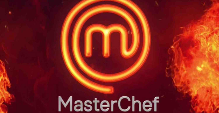 MasterChef 2022 yeni sezon ne zaman başlıyor? MasterChef Türkiye yeni sezon tarihi