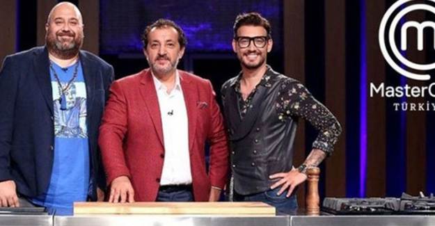 MasterChef Junior Ne Zaman? MasterChef Junior Yaş Sınırı Kaç? MasterChef Junior Başvurusu Nasıl Yapılır?