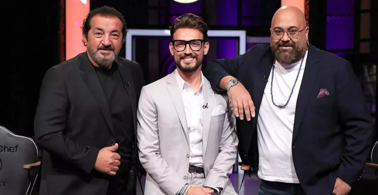 MasterChef son bölümde neler yaşandı? MasterChef son bölüm izle! TV8 MasterChef son bölüm kesintisiz izle