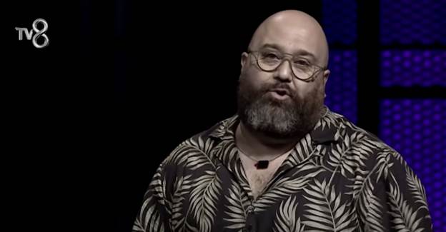 MasterChef Türkiye 2020'nin İlk Fragmanı Yayınlandı 