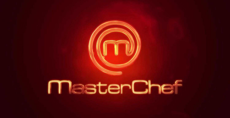 MasterChef Türkiye ne zaman başlıyor? Mehmet Şef ayrıldı mı, yerine kim gelecek?