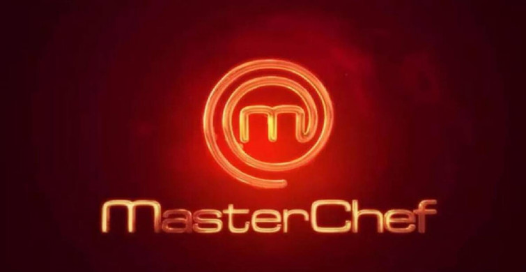 MasterChef Türkiye süt helvası düellosunu kim kazandı? 24 Temmuz 2022 MasterChef Türkiye 2. turu kazanan yarışmacı