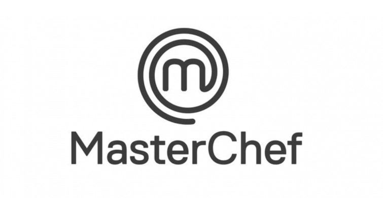 MasterChef Türkiye yeni şefler kim olacak, jürileri değişiyor mu? MasterChef Türkiye jüri üyeleri Mehmet, Danilo, Somer Şefler ayrılıyor mu?