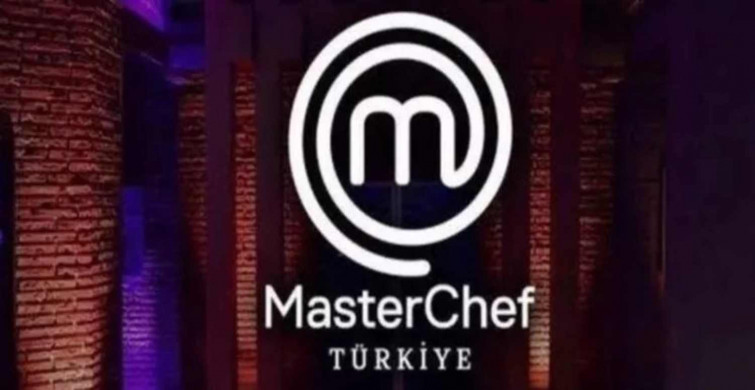 MasterChef Türkiye'nin yeni sezon tarihi