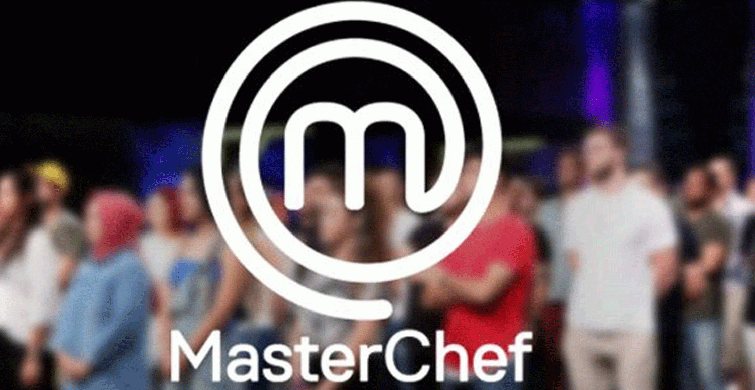 MasterChef Yıldızları: Pirohu ve Öksüz Helvası Tarifi