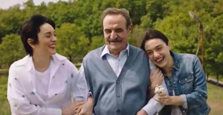 Masumlar Apartmanı bitiyor mu? Masumlar Apartmanı final ne zaman?