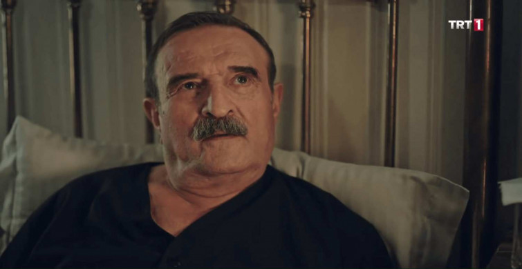 Masumlar Apartmanı Hikmet baba ölüyor mu?