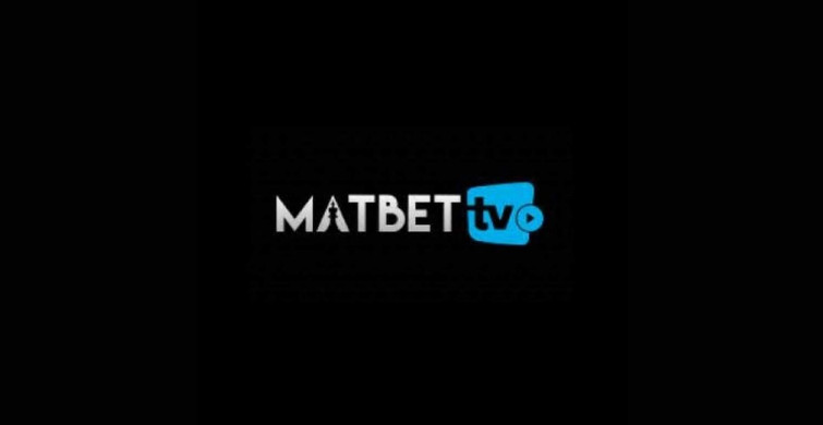 Matbet TV 31 giriş değişti mi? MATBET TV yeni güncel giriş