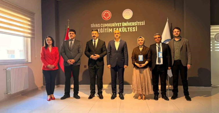 Matematik öğrenme güçlüğü yaşayan çocuklar için örnek proje
