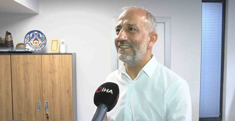 Matematik Öğretmeni Netflix'e Karşı Tazminat Kazandı