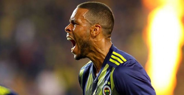 Mathias Zanka, Düsseldorf'a Kiralandı!