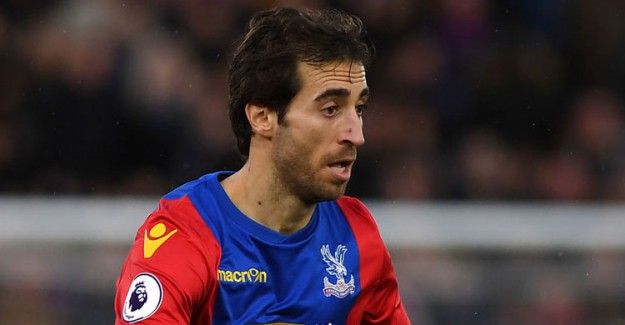 Mathieu Flamini Kimdir? 