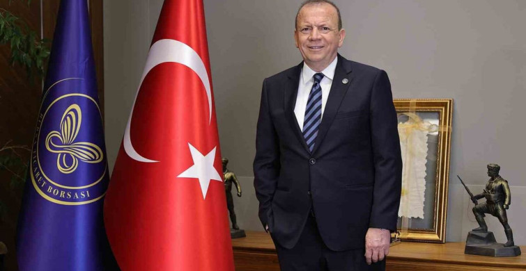 Matlı: milli iradenin ve demokrasinin yanında durmaya devam edeceğiz