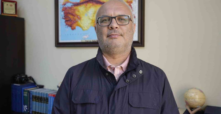 Mavi Vatan Yasası Türkiye'nin Deniz Haklarını Güçlendiriyor