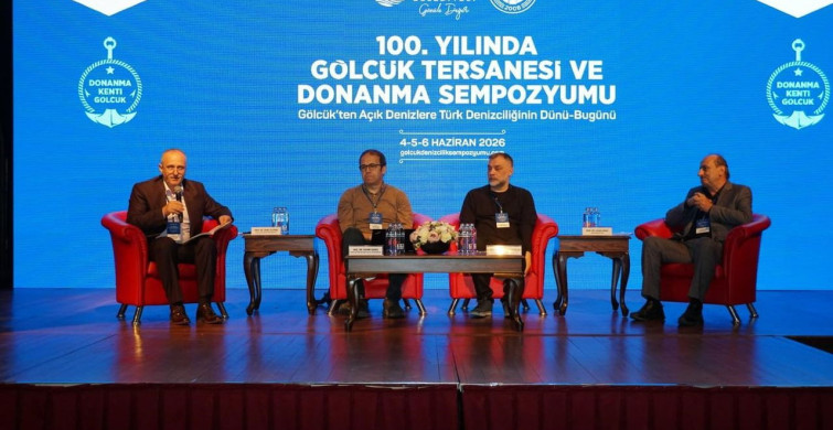 Mavi Vatan'ın Tarihsel Derinlikleri