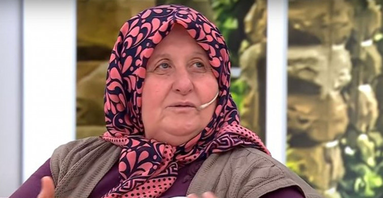 Mavişim Küboşum Dedi: 100 Bin Lira Dolandırdı!