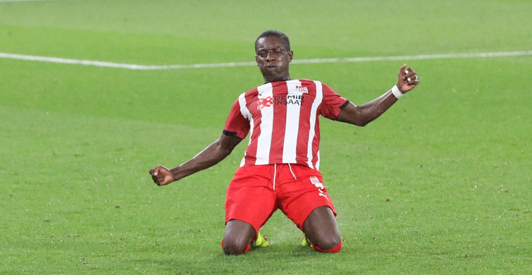 Max Gradel'den Çarpıcı İtiraflar