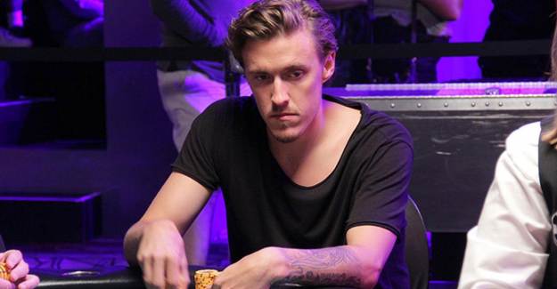 Max Kruse, Fenerbahçe'ye Açtığı Davayı Kazandı