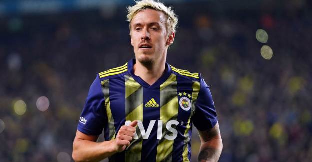 Max Kruse Transferinde Tazminat Detayı!