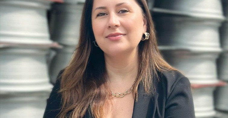 Maxion İnci Jant Grubu'nun Geleceğin Liderlerini Yetiştiren Staj Programları