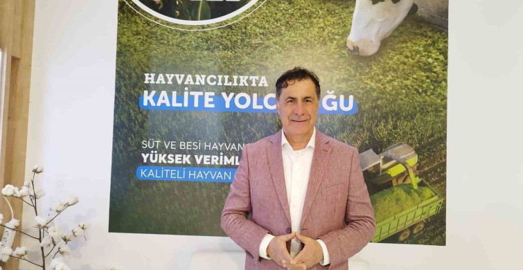 MAY Tohum, Çiftçilere Eğitim Desteğiyle Tarımsal Verimliliği Artırıyor