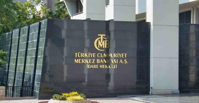 Mayıs 2022 Merkez Bankası PPK faiz kararı ne zaman açıklanacak?  TCMB faizler artacak mı, sabit mi kalacak?
