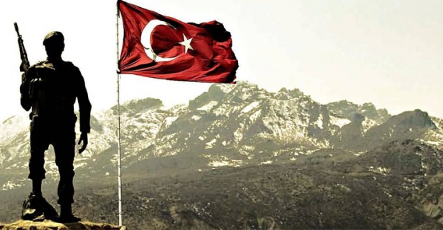 Mayıs Celbi Askerlik Yerleri Ne Zaman Açıklanacak? (2020/2)