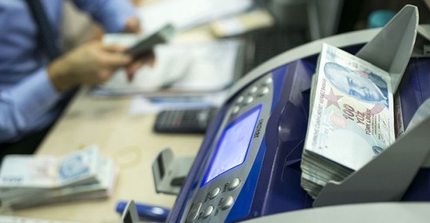 Mayıs Dönemi İşsizlik Ödeneği Hak Sahiplerinin Banka Hesaplarına Yatırılacak