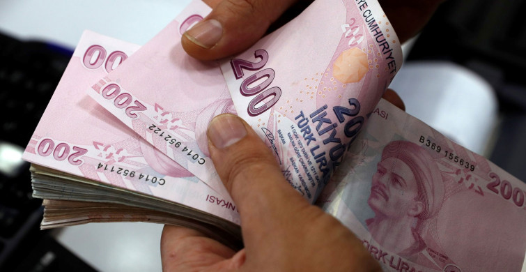 Mazot Gübre Desteği Ne Zaman Yatacak?