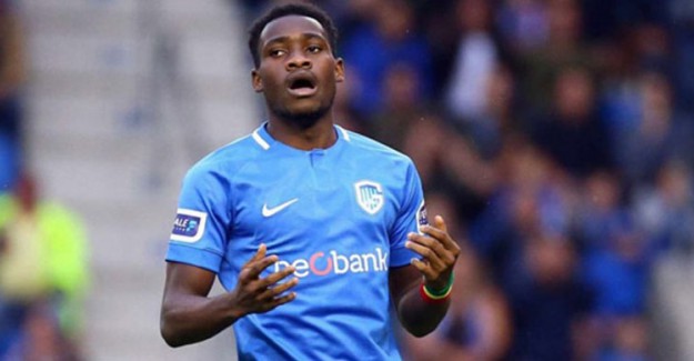 Mbwana Samatta Kimdir? Galatasaray Transferi