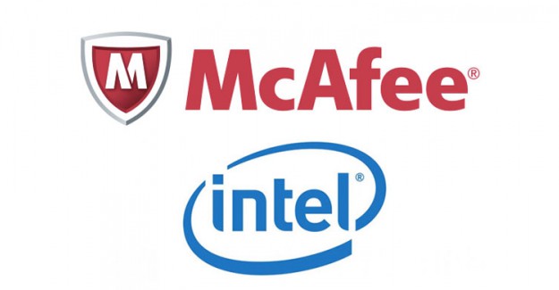 McAfee Nedir?