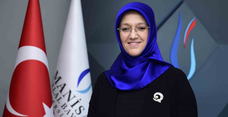 MCBÜ’KAF’26: Gençler için Kariyer Fuarı