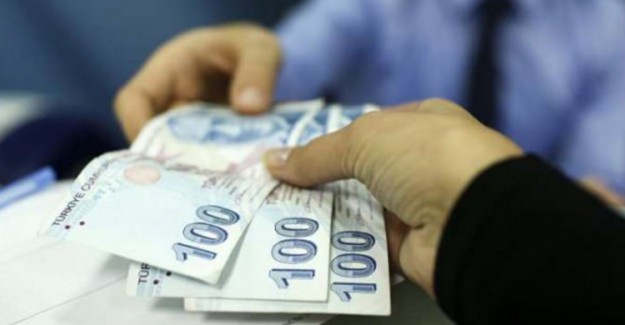 MEB, 10 Bin Lira Maaşlı Teknikerlerin Yetiştirileceği Okulları Belirledi