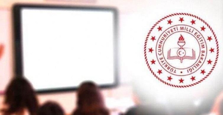 MEB 1.651 personel alımı başvuruları ne zaman, şartlar neler? MEB yeni personel alımı ilanı yayınlandı!