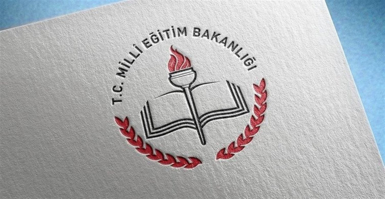 MEB 1651 personel alımı başvurusu ne zaman başlıyor? MEB 2022 1651 personel alımı şartları ve başvuru tarihleri