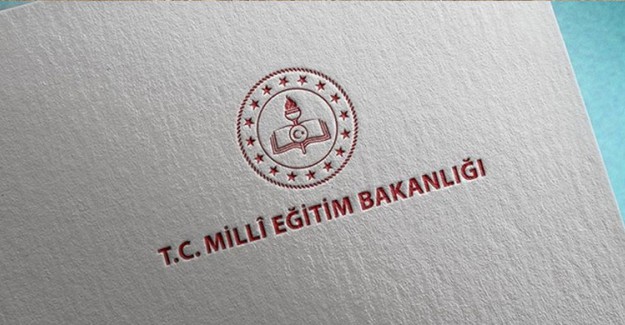 MEB 18 Bin Öğretmene Eğitim Verdi