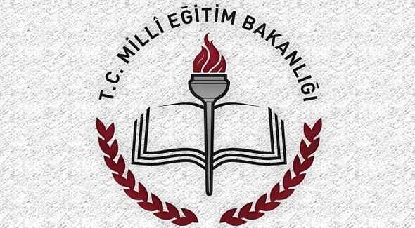 MEB 20 Bin Sözleşmeli Öğretmen Atamasını Yarın Açıklayacak