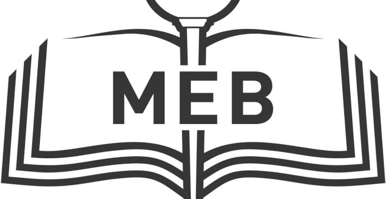 MEB 2022 - 2023 Kitap inceleme ücretleri