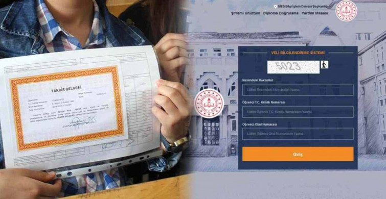 MEB 2022 e-okul hangi tarihte kapanacak? E-okul karne notu nedir, nasıl sorgulanır?