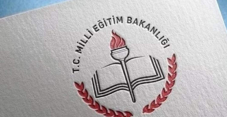 MEB Açık Öğretim Lisesi (AÖL) 2. dönem sınav sonuçları ne zaman açıklanacak?