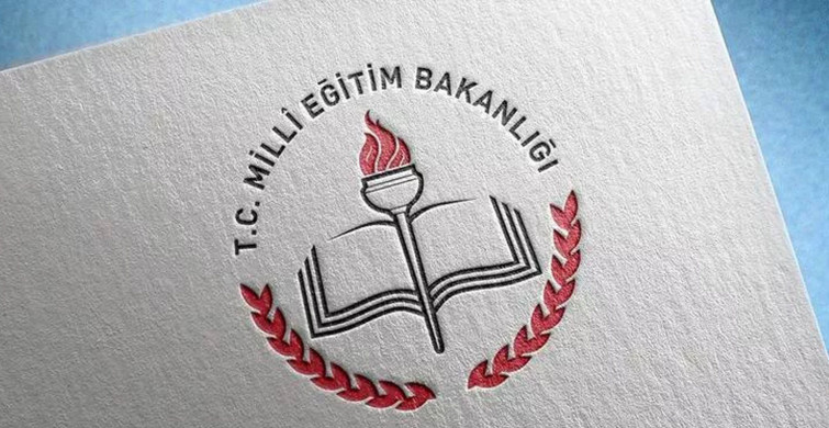 MEB Açıkladı: Bu Öğrenciler Uzaktan Eğitime Devam Edecekler