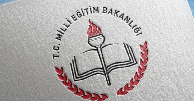 MEB Açıkladı! Okulların Başarı Sıralaması Gerçek Dışı