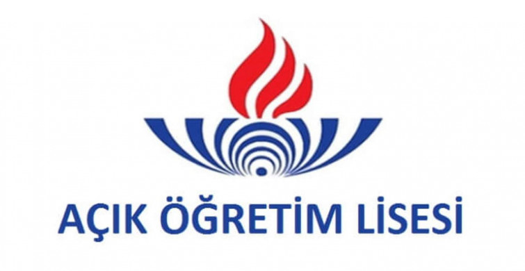 MEB AÖL Açık lise sınav sonuçları ne zaman açıklanacak? AÖL sınav sonuçları açıklandı mı?