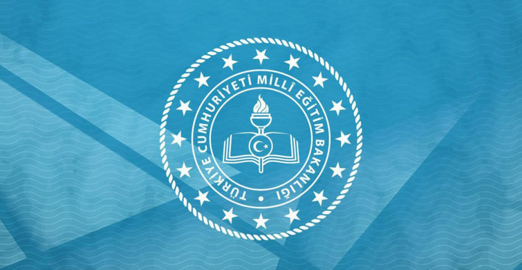 MEB Bakanı Özer'den Öğretmenlik Meslek Kanunu Teklifi Bekleyenlere Müjdeli Haber!