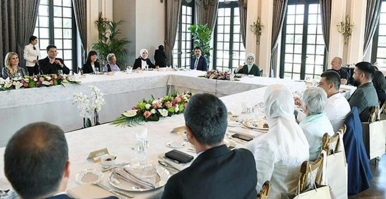 MEB çalışmalara başladı! Köy okullarında yeni dönem!