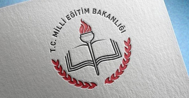 MEB, deprem bölgesindeki öğretmen ve personeline yer değiştirme hakkı tanıdı